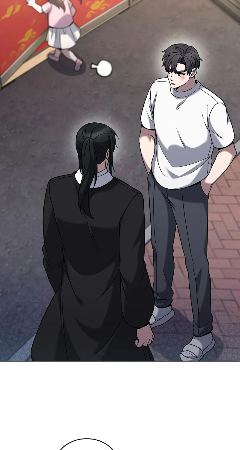Read Delivery Man From Murim chapter 37 image 39 on Lezhin