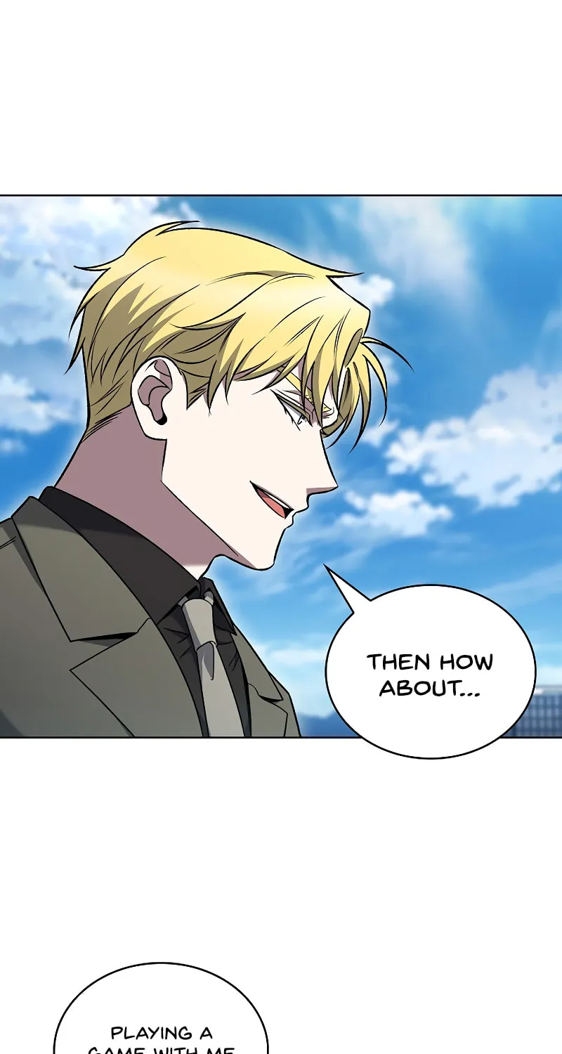 Read Delivery Man From Murim chapter 37 image 4 on Lezhin