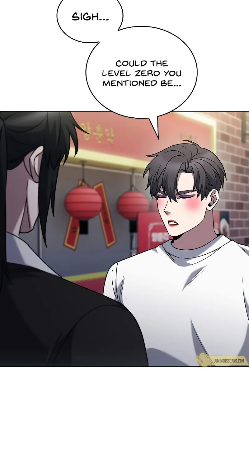 Read Delivery Man From Murim chapter 37 image 40 on Lezhin
