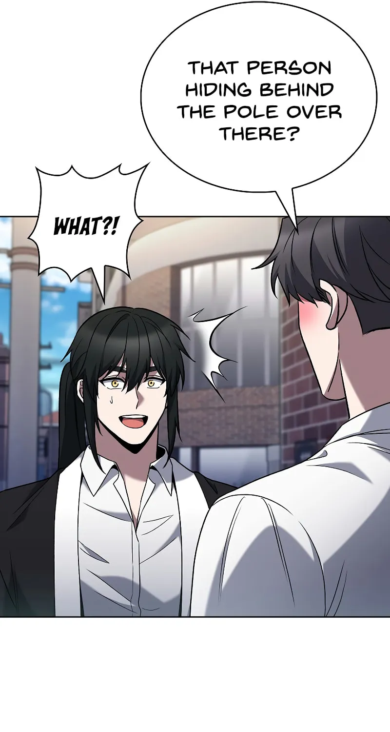Read Delivery Man From Murim chapter 37 image 41 on Lezhin