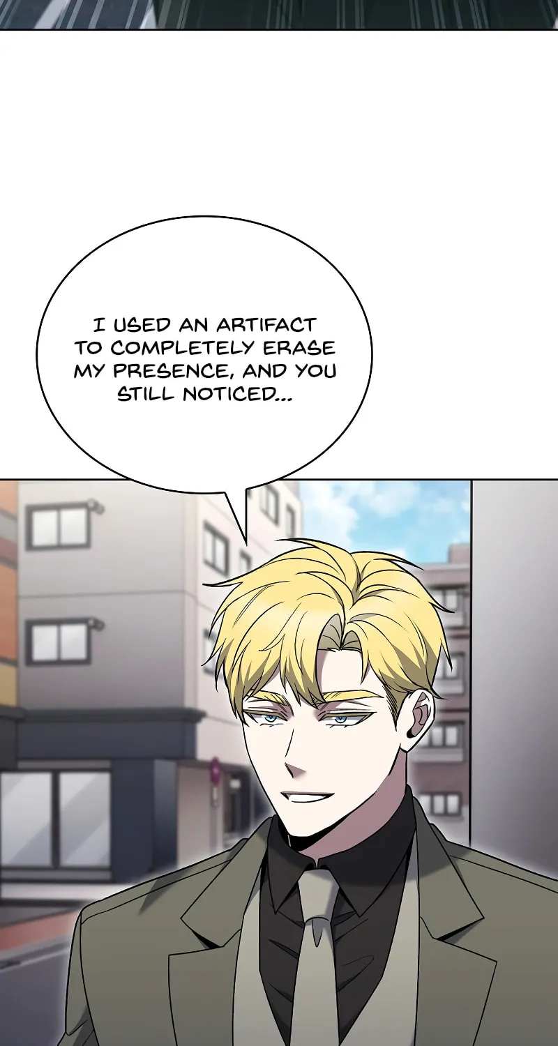 Read Delivery Man From Murim chapter 37 image 44 on Lezhin