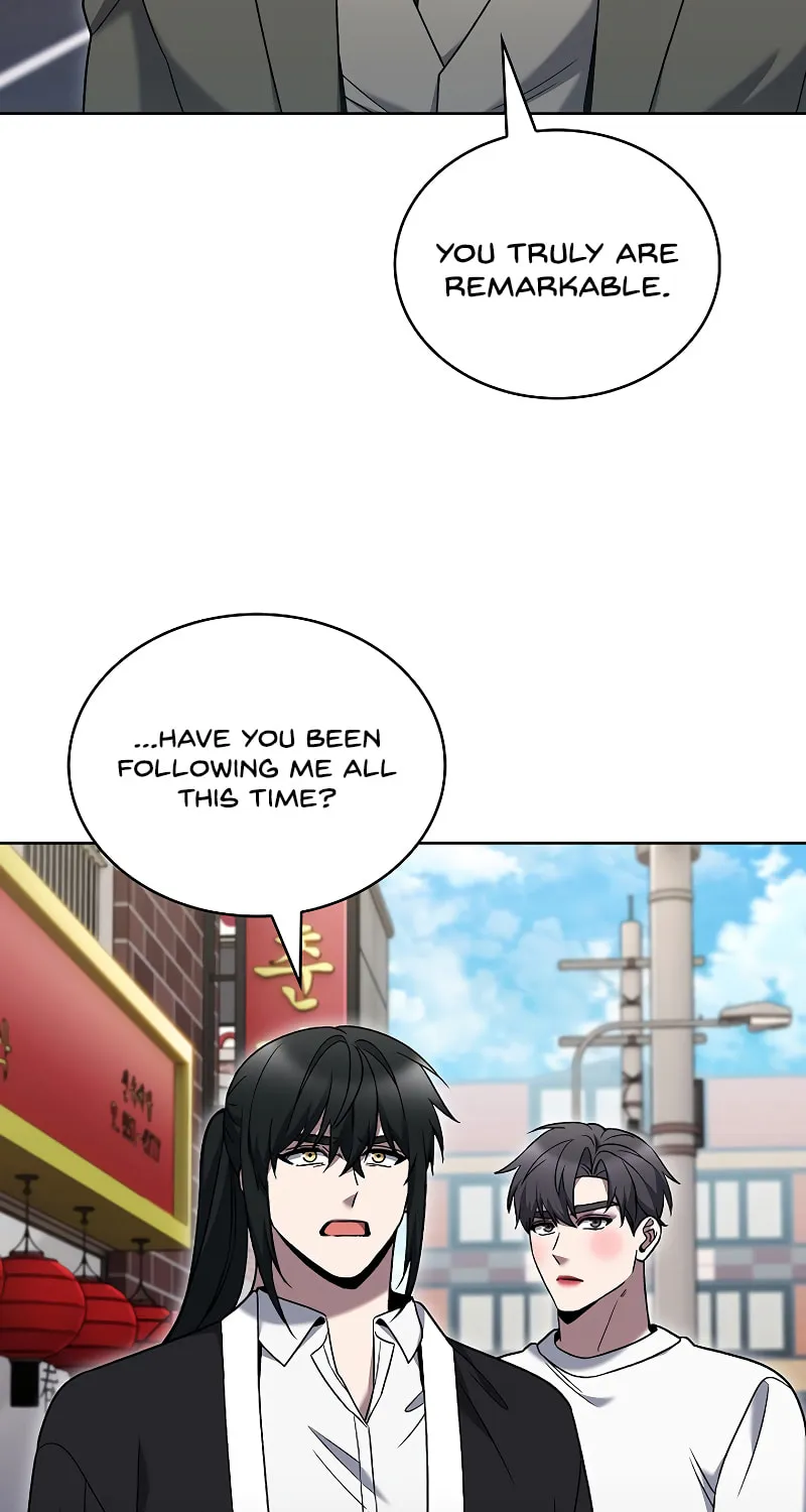Read Delivery Man From Murim chapter 37 image 45 on Lezhin