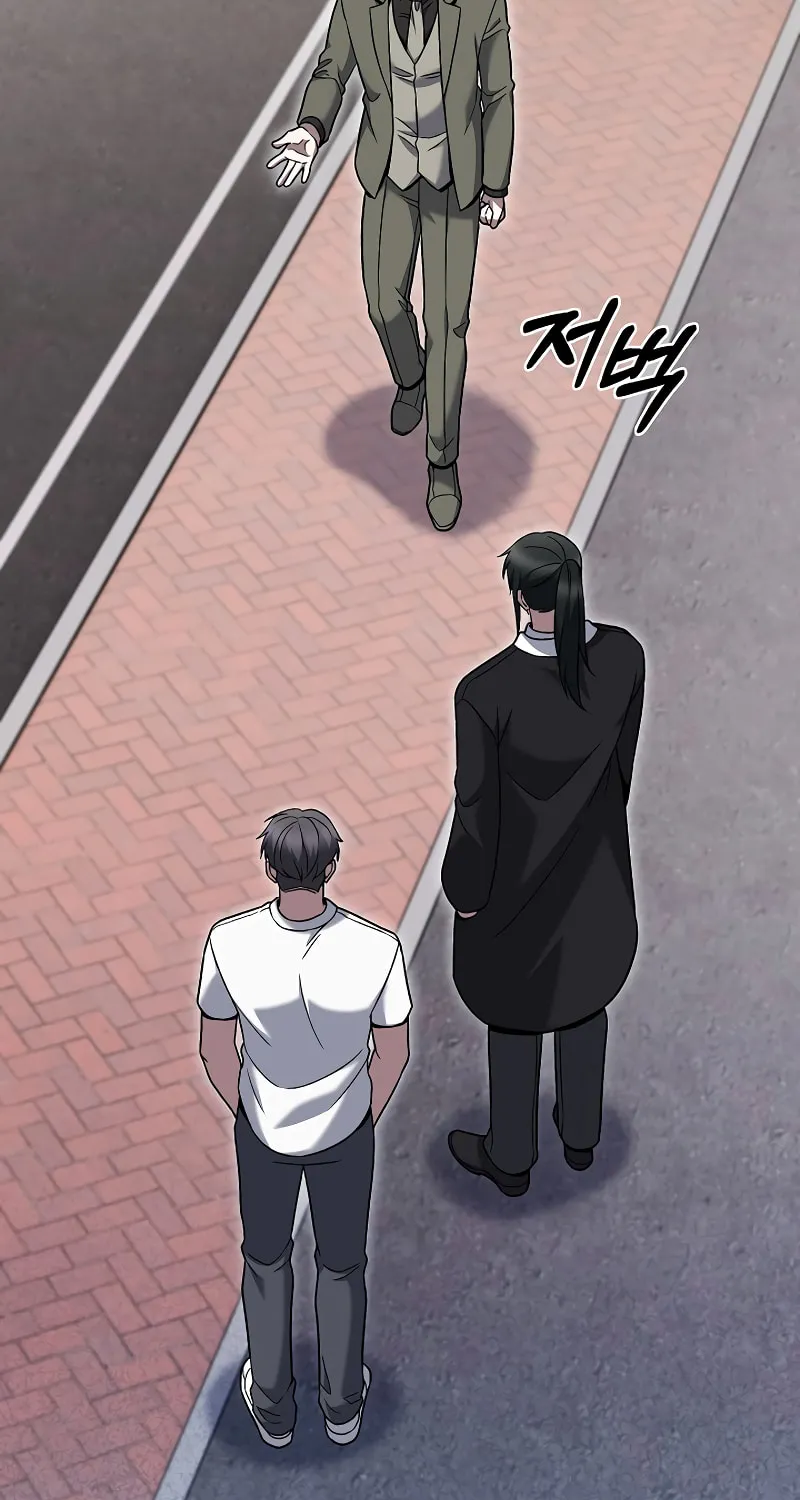 Read Delivery Man From Murim chapter 37 image 47 on Lezhin