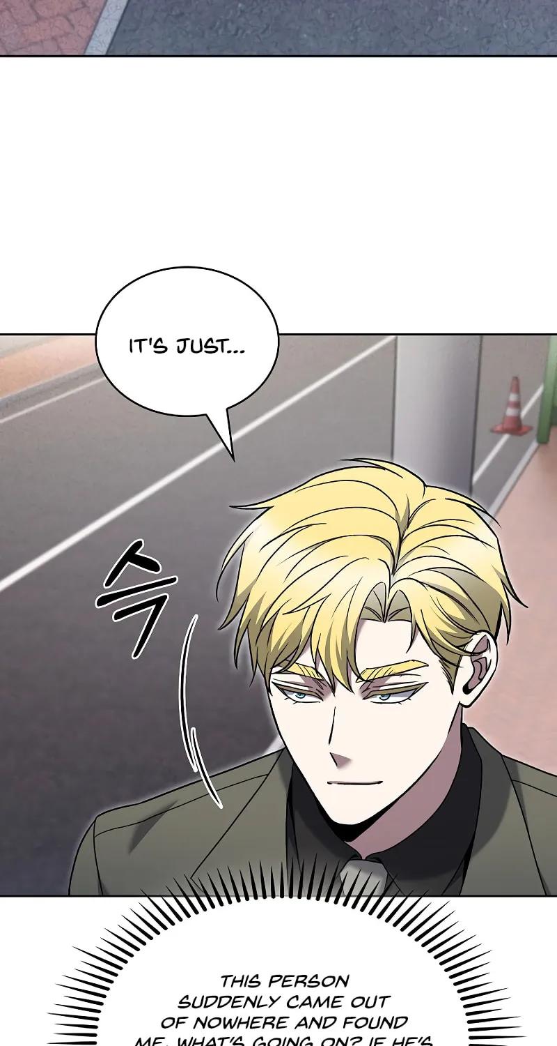Read Delivery Man From Murim chapter 37 image 48 on Lezhin
