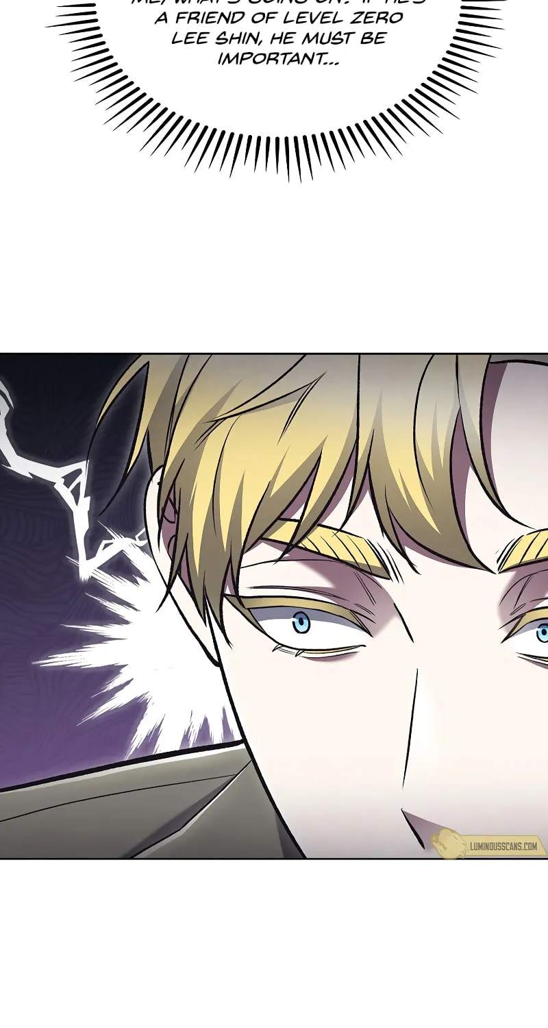 Read Delivery Man From Murim chapter 37 image 49 on Lezhin