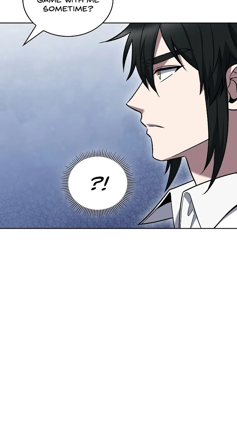 Read Delivery Man From Murim chapter 37 image 5 on Lezhin