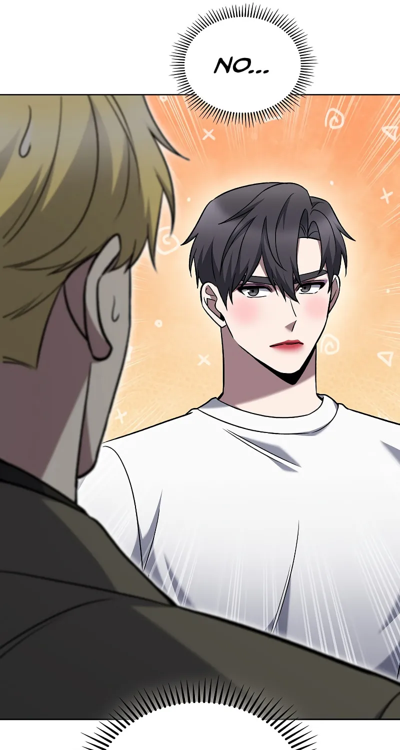 Read Delivery Man From Murim chapter 37 image 51 on Lezhin