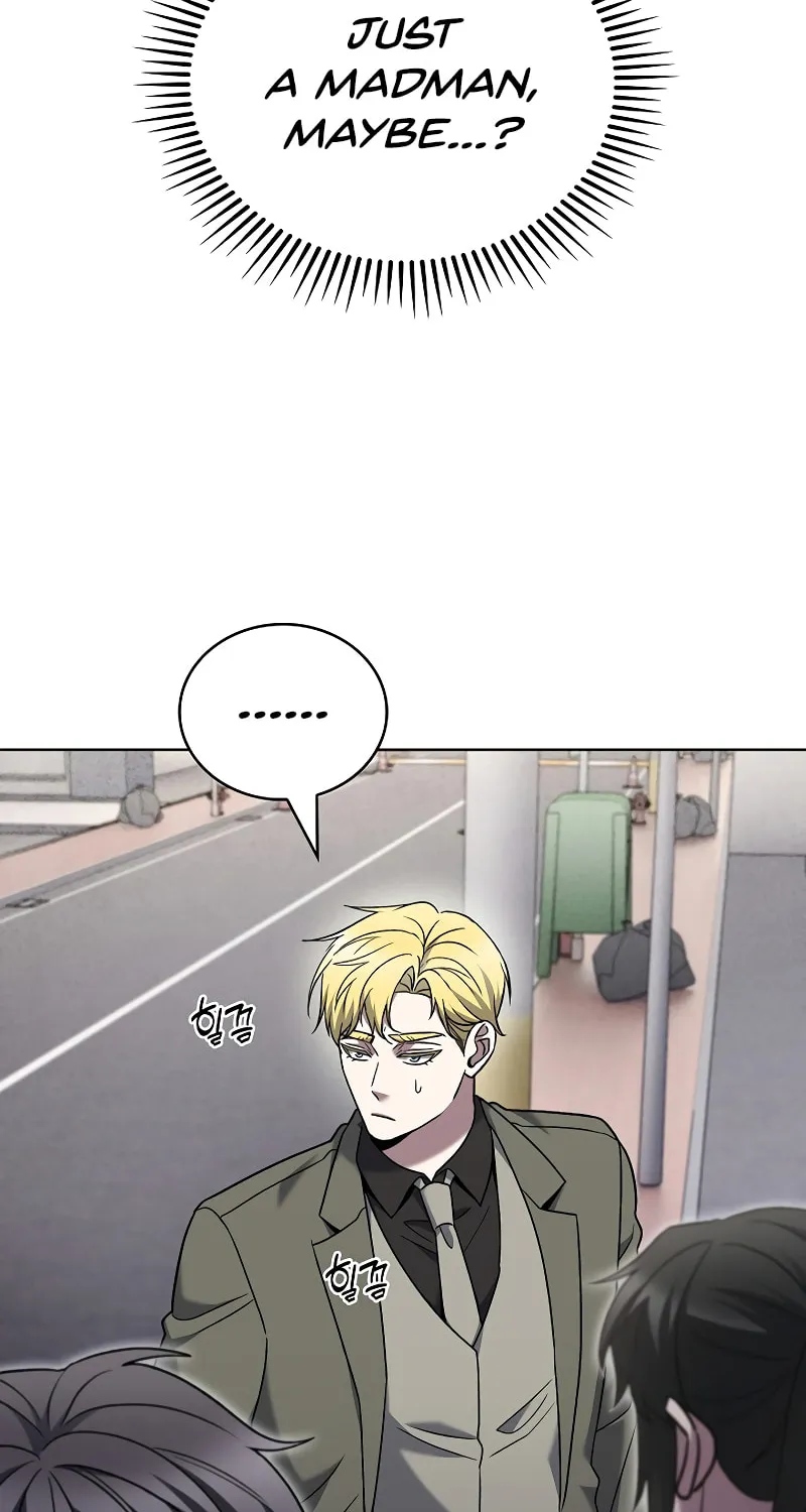 Read Delivery Man From Murim chapter 37 image 52 on Lezhin