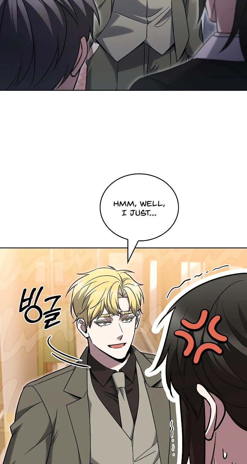 Read Delivery Man From Murim chapter 37 image 53 on Lezhin