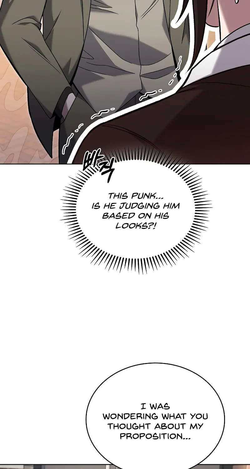Read Delivery Man From Murim chapter 37 image 54 on Lezhin