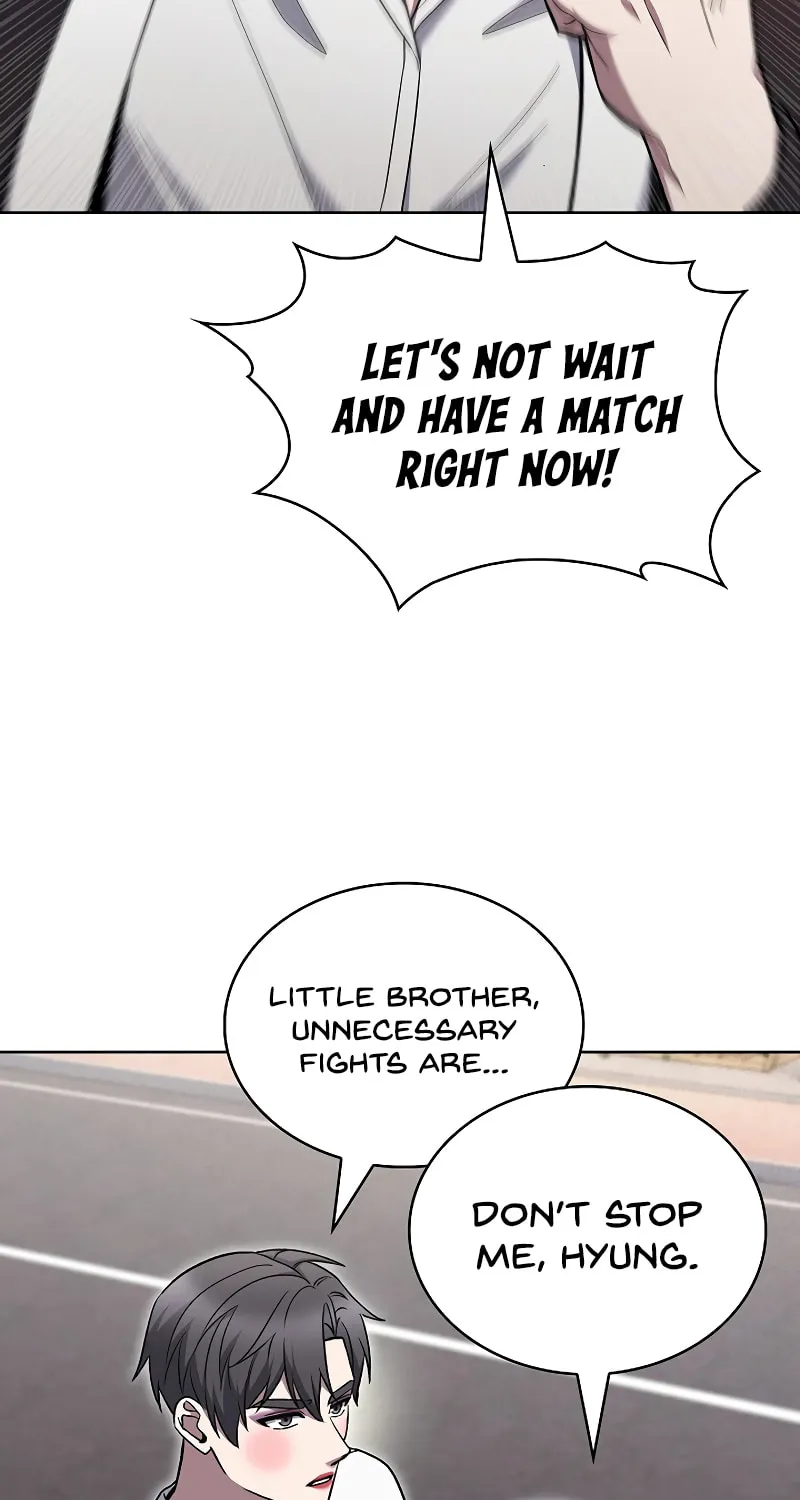 Read Delivery Man From Murim chapter 37 image 57 on Lezhin