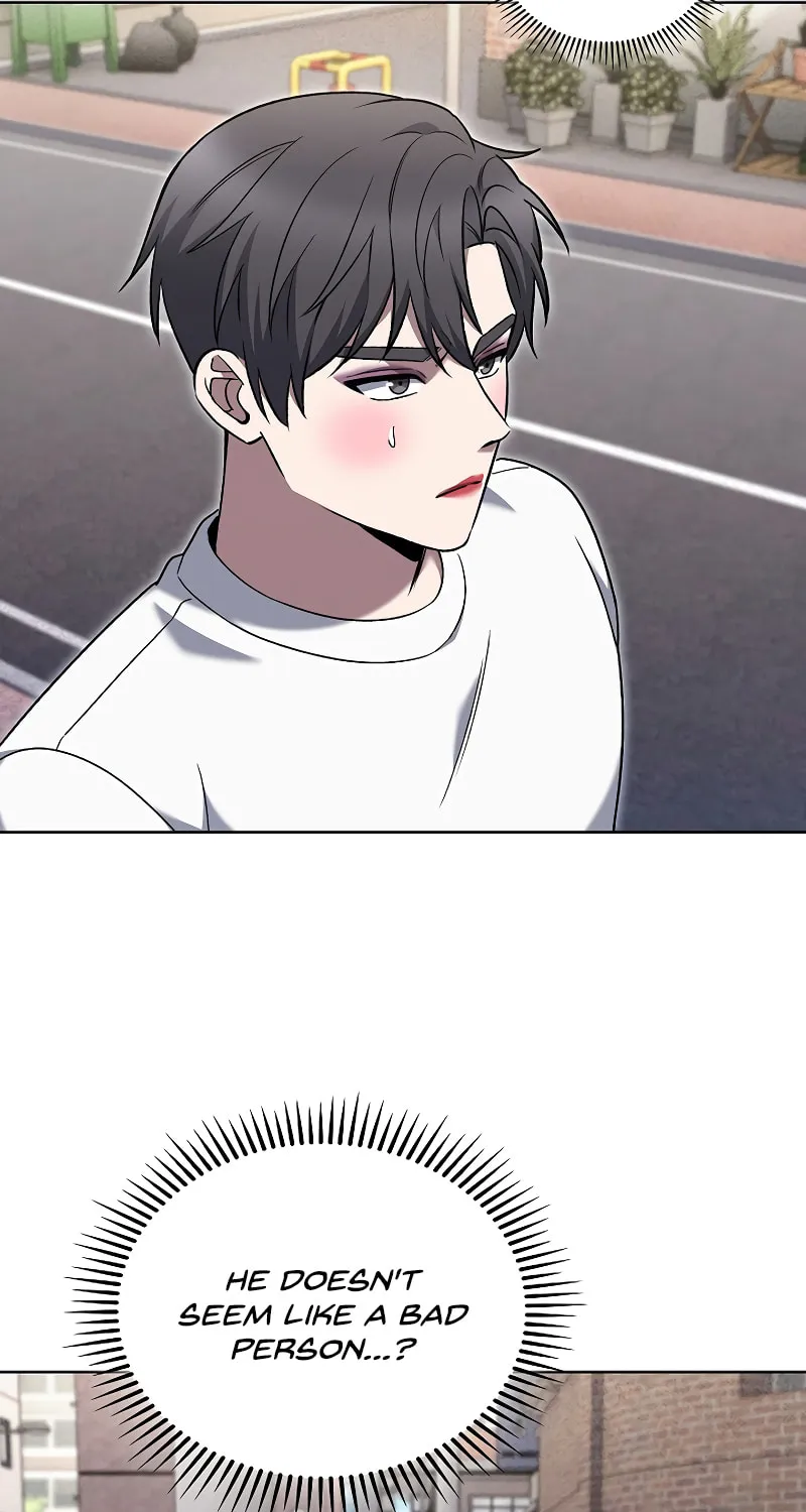 Read Delivery Man From Murim chapter 37 image 59 on Lezhin