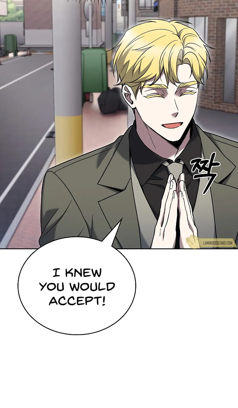 Read Delivery Man From Murim chapter 37 image 60 on Lezhin