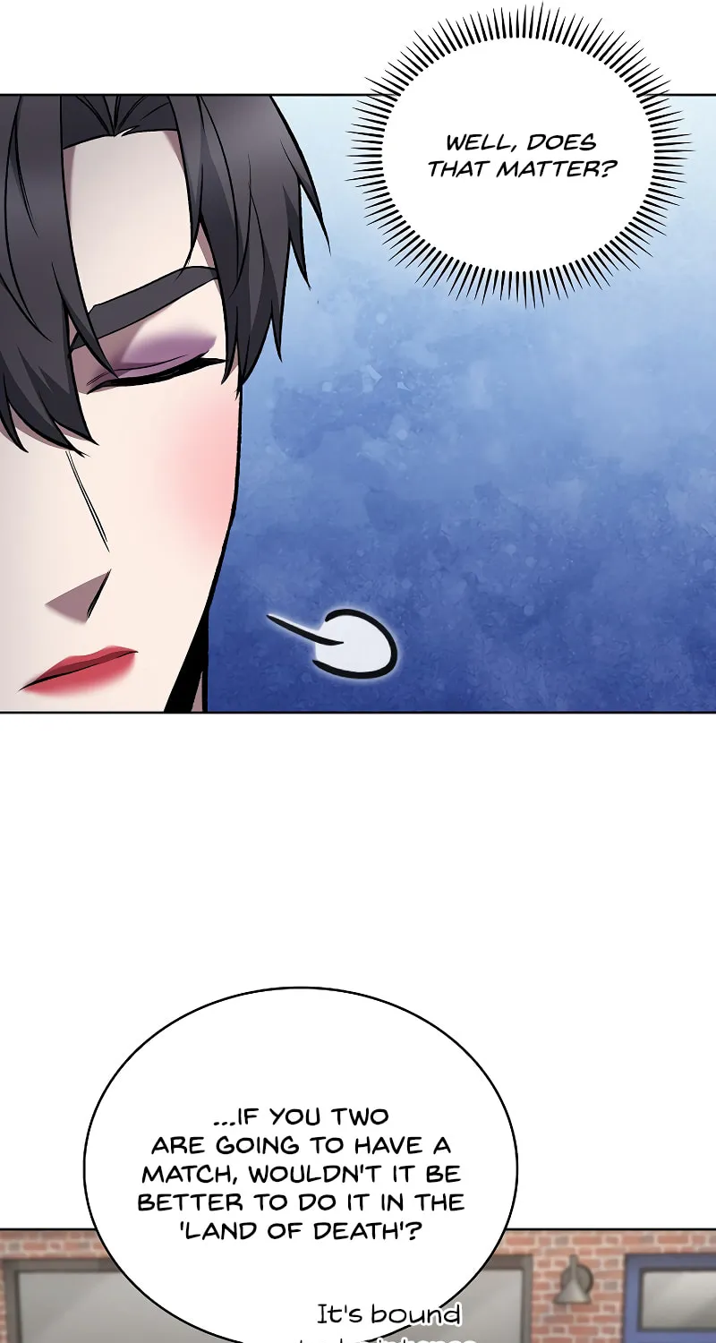 Read Delivery Man From Murim chapter 37 image 61 on Lezhin