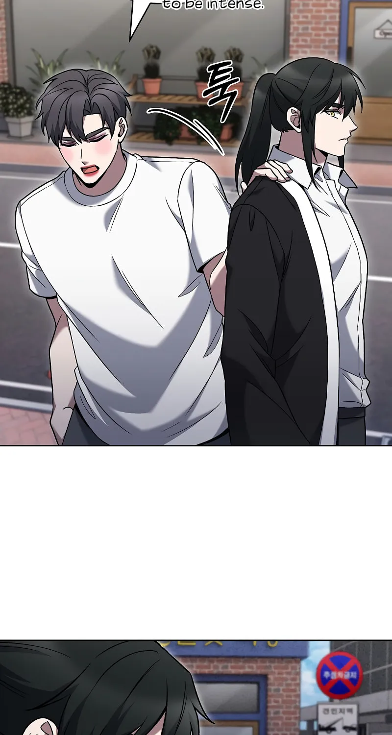 Read Delivery Man From Murim chapter 37 image 62 on Lezhin