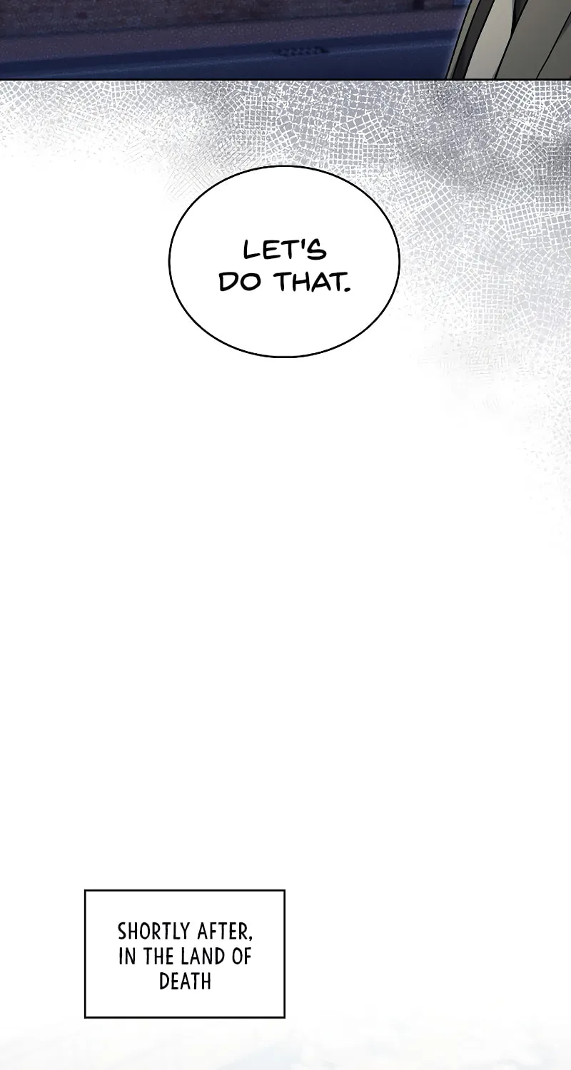 Read Delivery Man From Murim chapter 37 image 64 on Lezhin