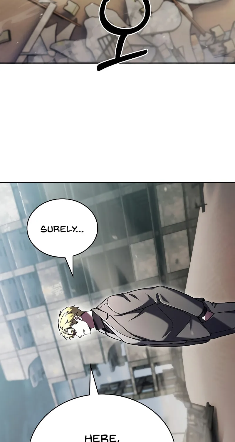Read Delivery Man From Murim chapter 37 image 66 on Lezhin