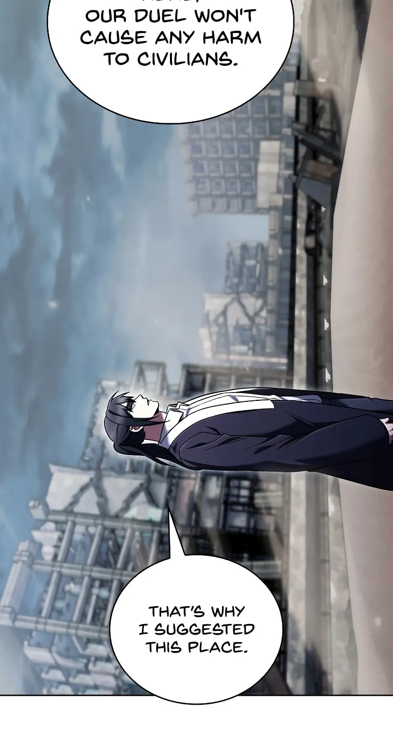 Read Delivery Man From Murim chapter 37 image 67 on Lezhin