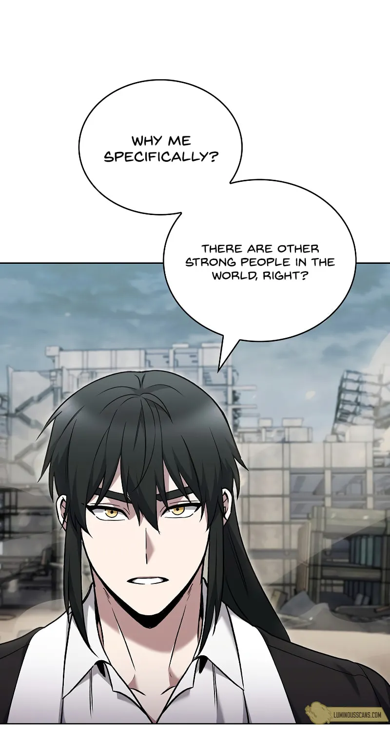 Read Delivery Man From Murim chapter 37 image 69 on Lezhin