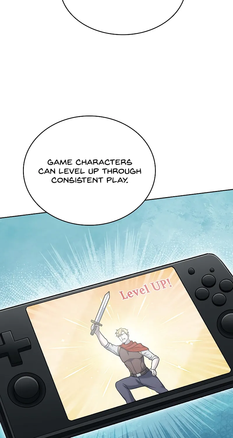 Read Delivery Man From Murim chapter 37 image 72 on Lezhin