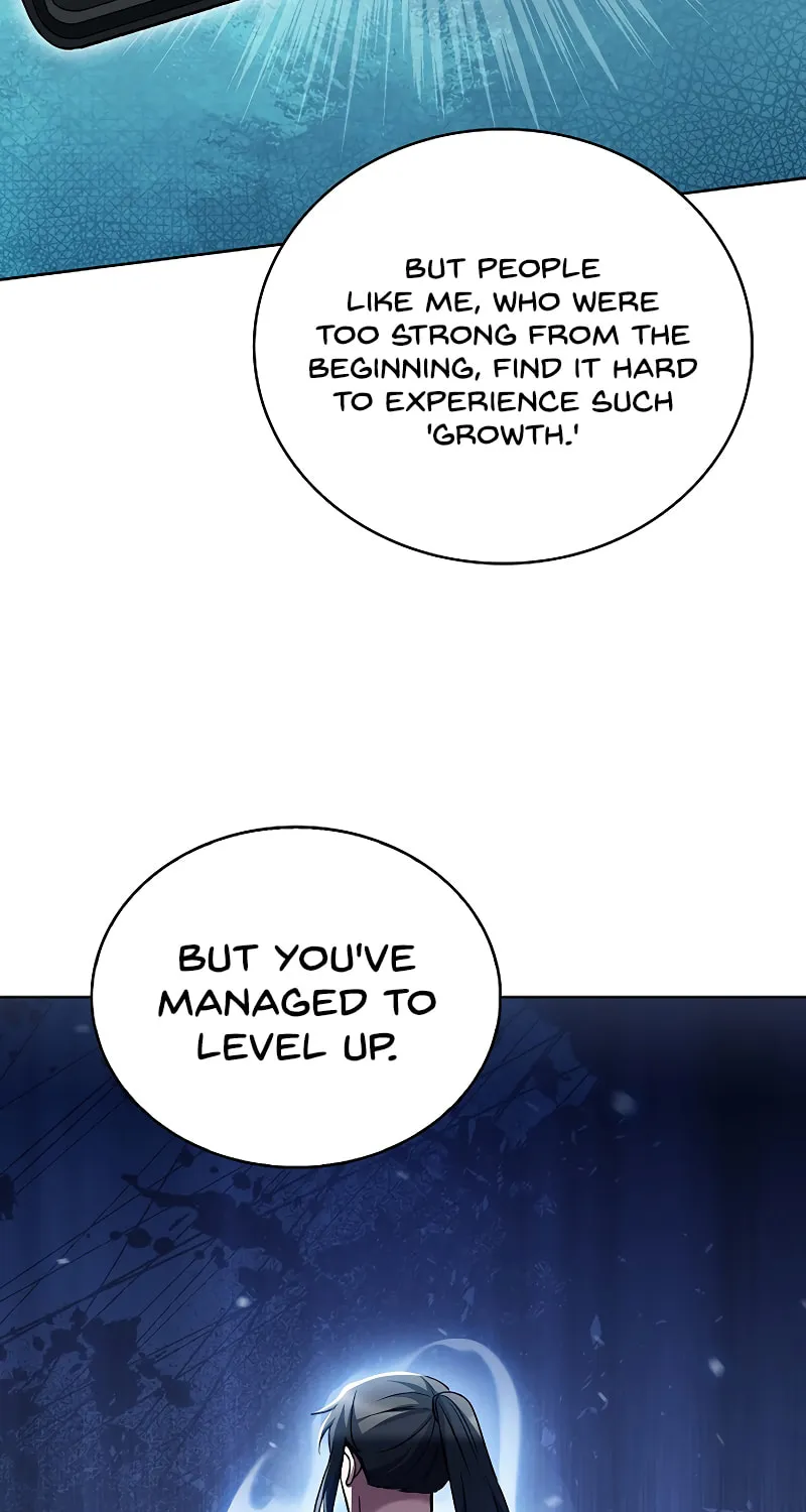 Read Delivery Man From Murim chapter 37 image 73 on Lezhin