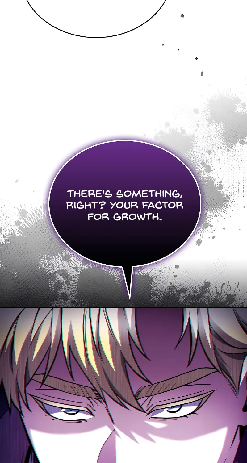 Read Delivery Man From Murim chapter 37 image 75 on Lezhin