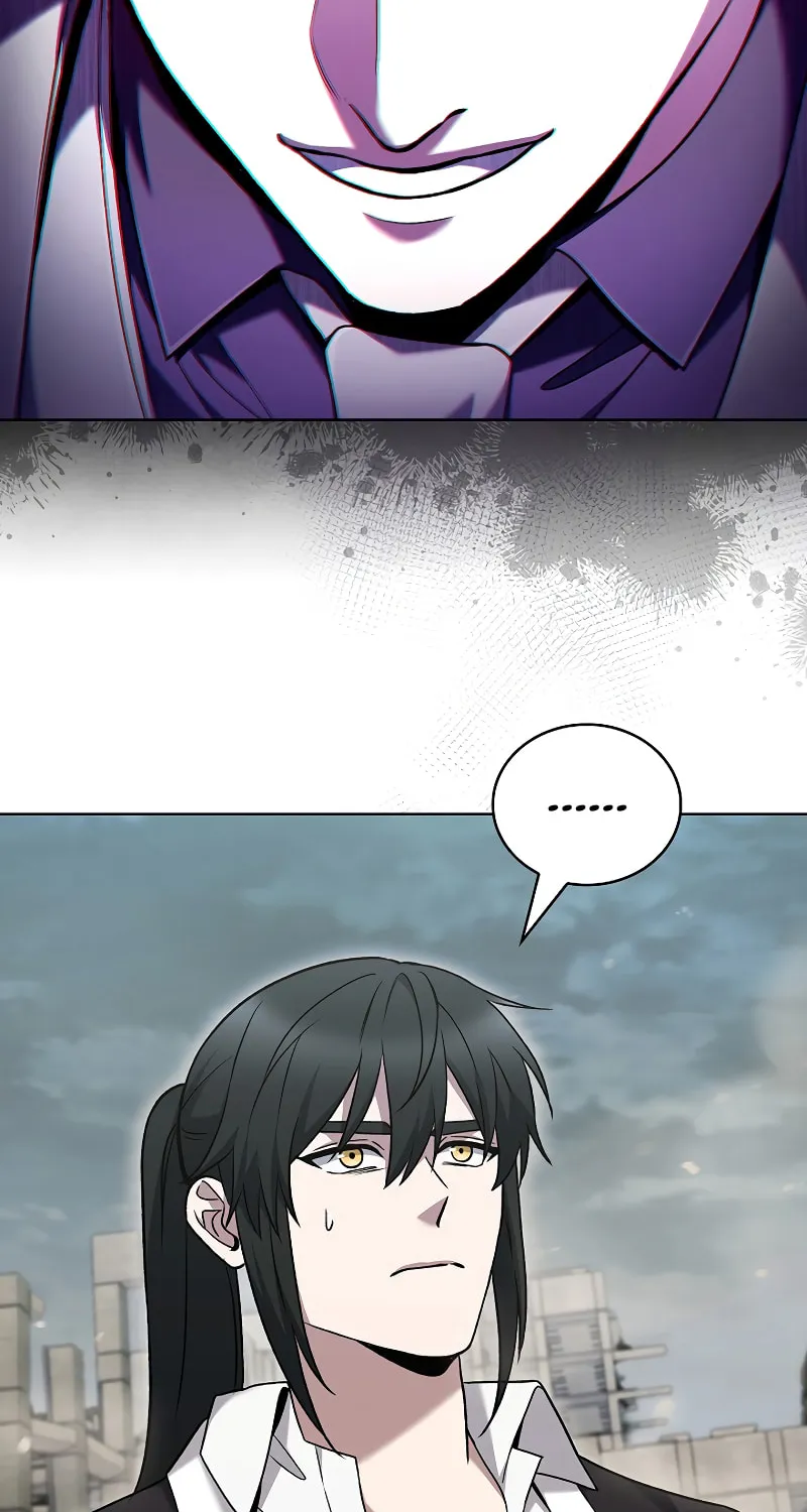 Read Delivery Man From Murim chapter 37 image 76 on Lezhin