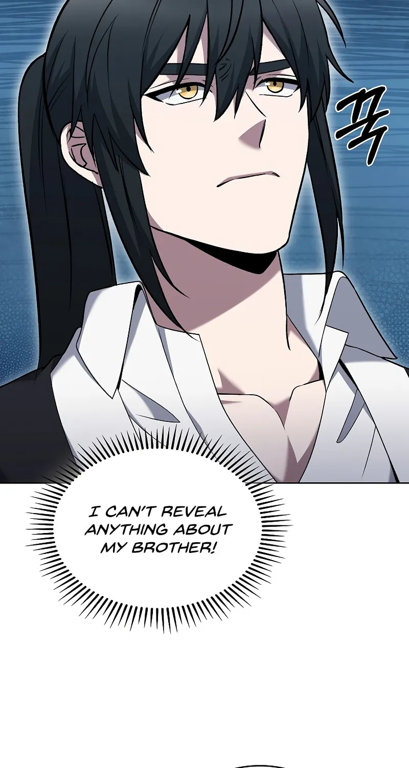 Read Delivery Man From Murim chapter 37 image 78 on Lezhin