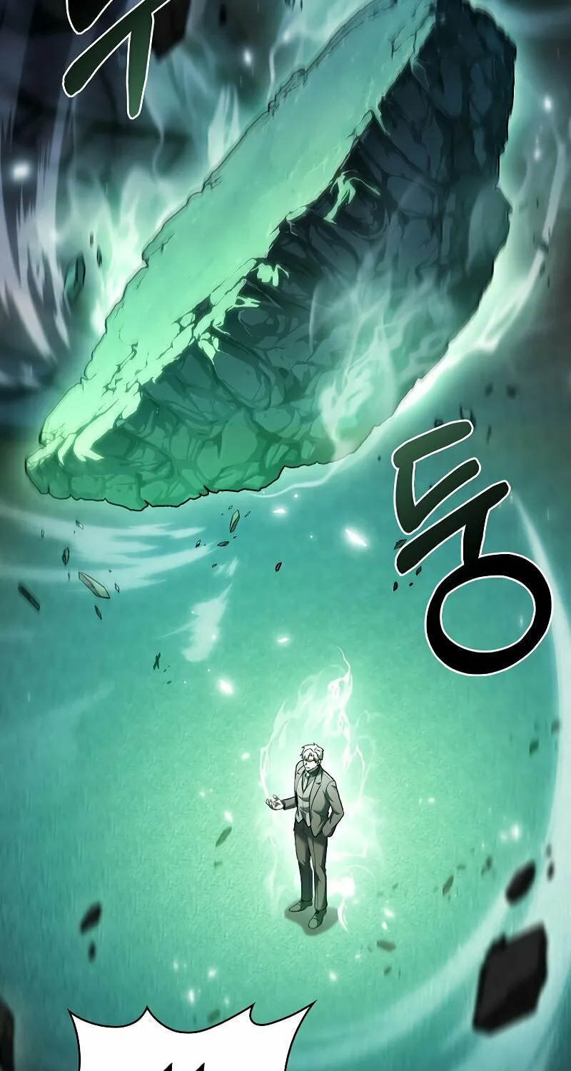 Read Delivery Man From Murim chapter 37 image 83 on Lezhin