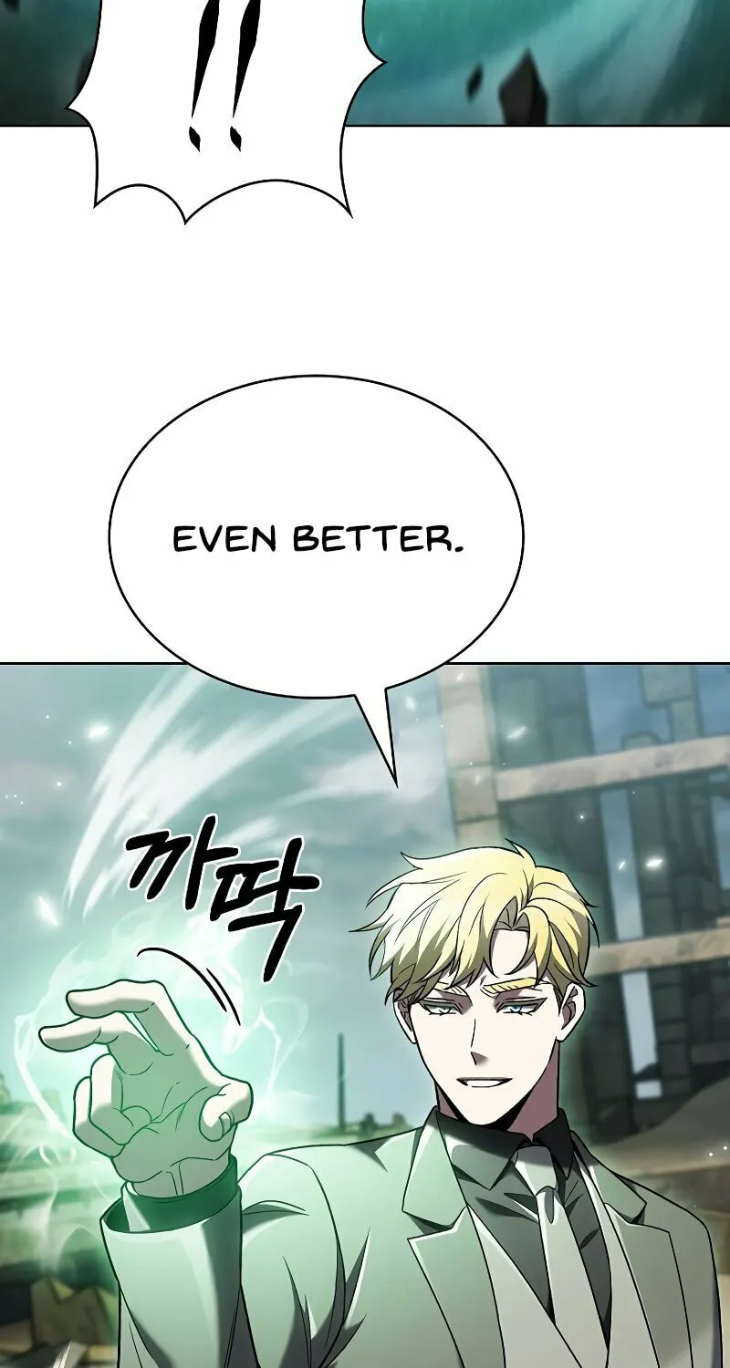 Read Delivery Man From Murim chapter 37 image 84 on Lezhin