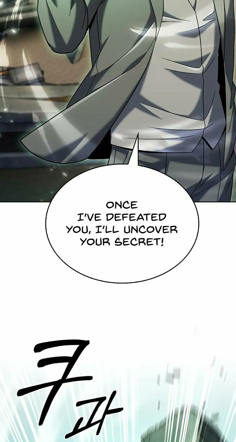 Read Delivery Man From Murim chapter 37 image 85 on Lezhin
