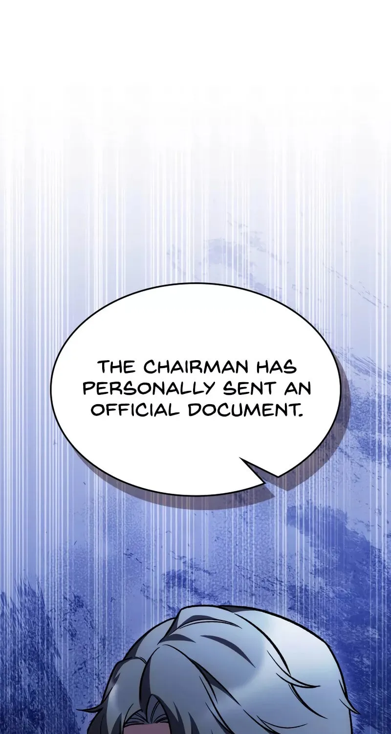 Read Delivery Man From Murim chapter 4 image 1 on Lezhin