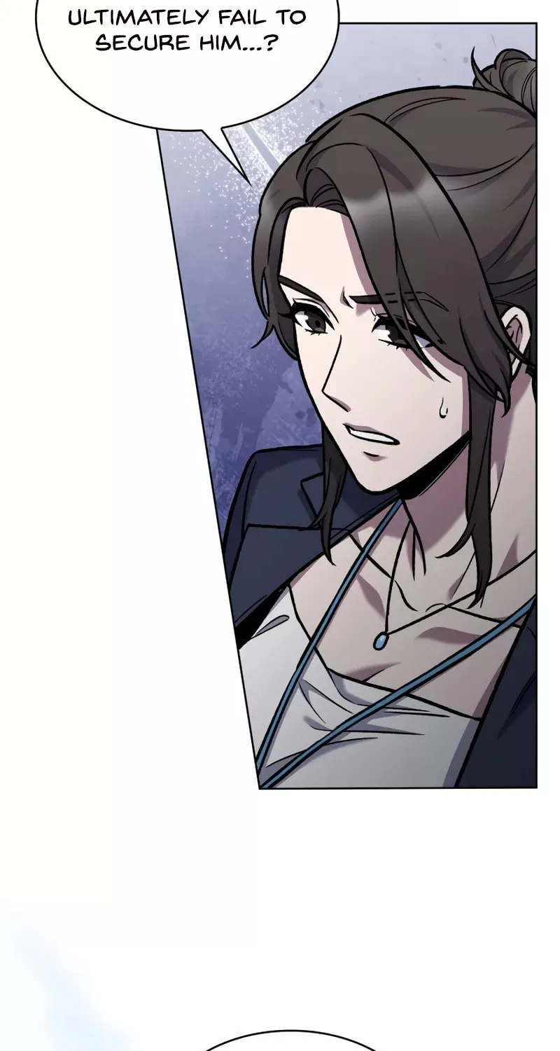 Read Delivery Man From Murim chapter 4 image 10 on Lezhin