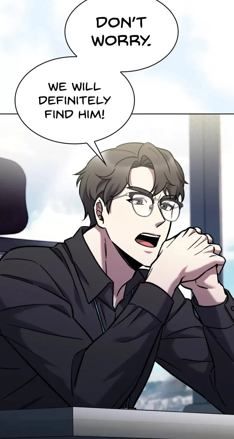 Read Delivery Man From Murim chapter 4 image 11 on Lezhin