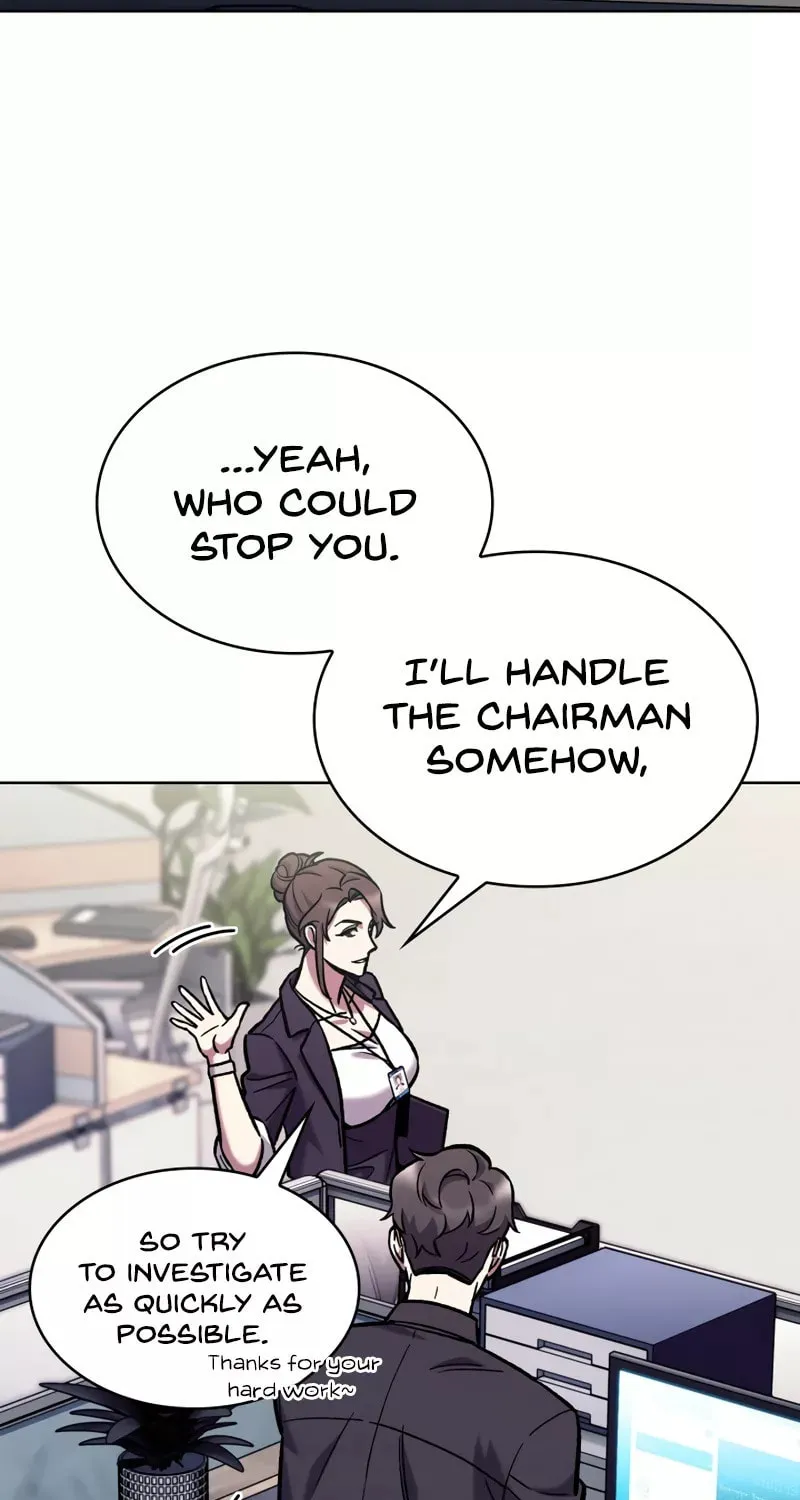 Read Delivery Man From Murim chapter 4 image 12 on Lezhin