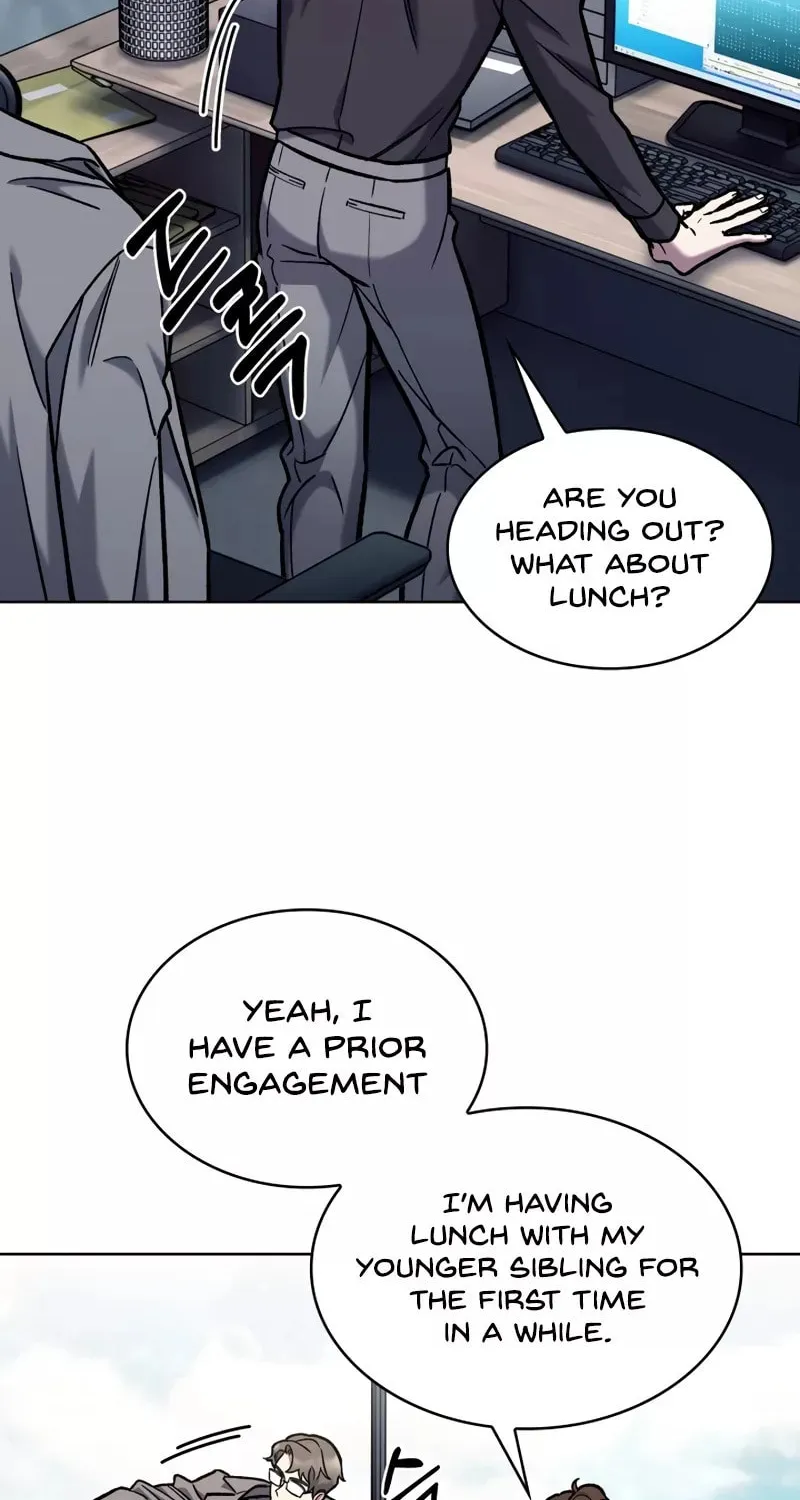 Read Delivery Man From Murim chapter 4 image 13 on Lezhin