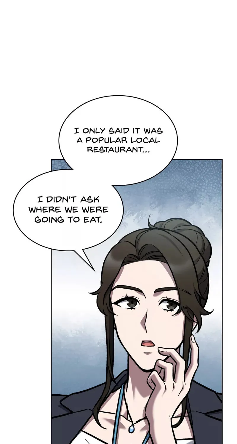 Read Delivery Man From Murim chapter 4 image 16 on Lezhin