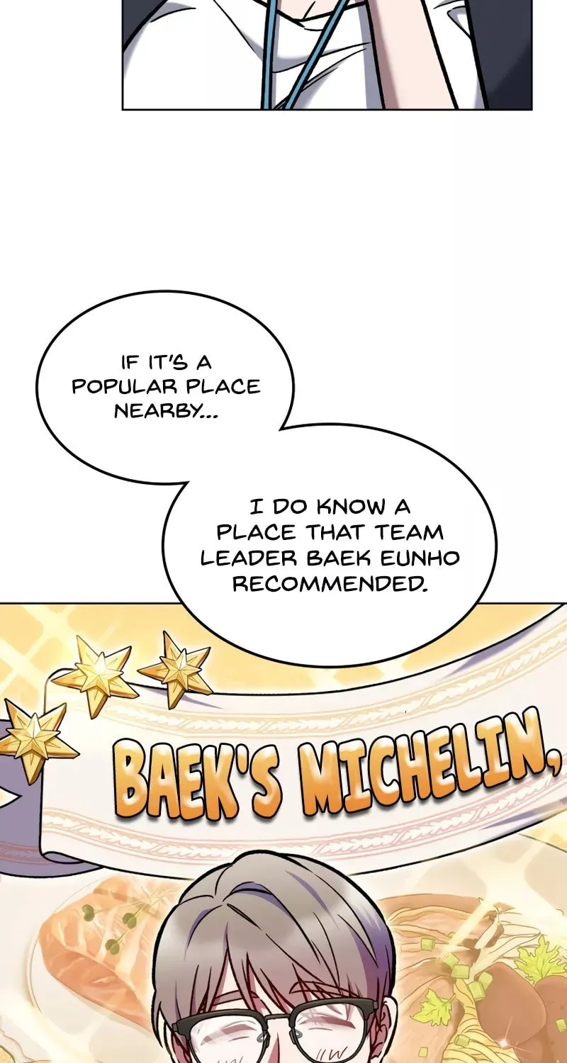 Read Delivery Man From Murim chapter 4 image 17 on Lezhin