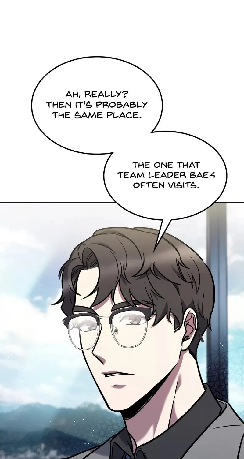 Read Delivery Man From Murim chapter 4 image 19 on Lezhin
