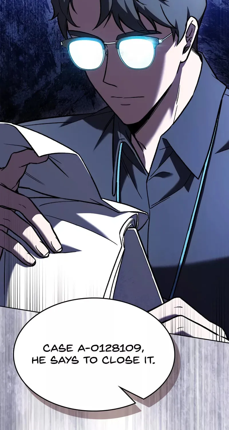 Read Delivery Man From Murim chapter 4 image 2 on Lezhin