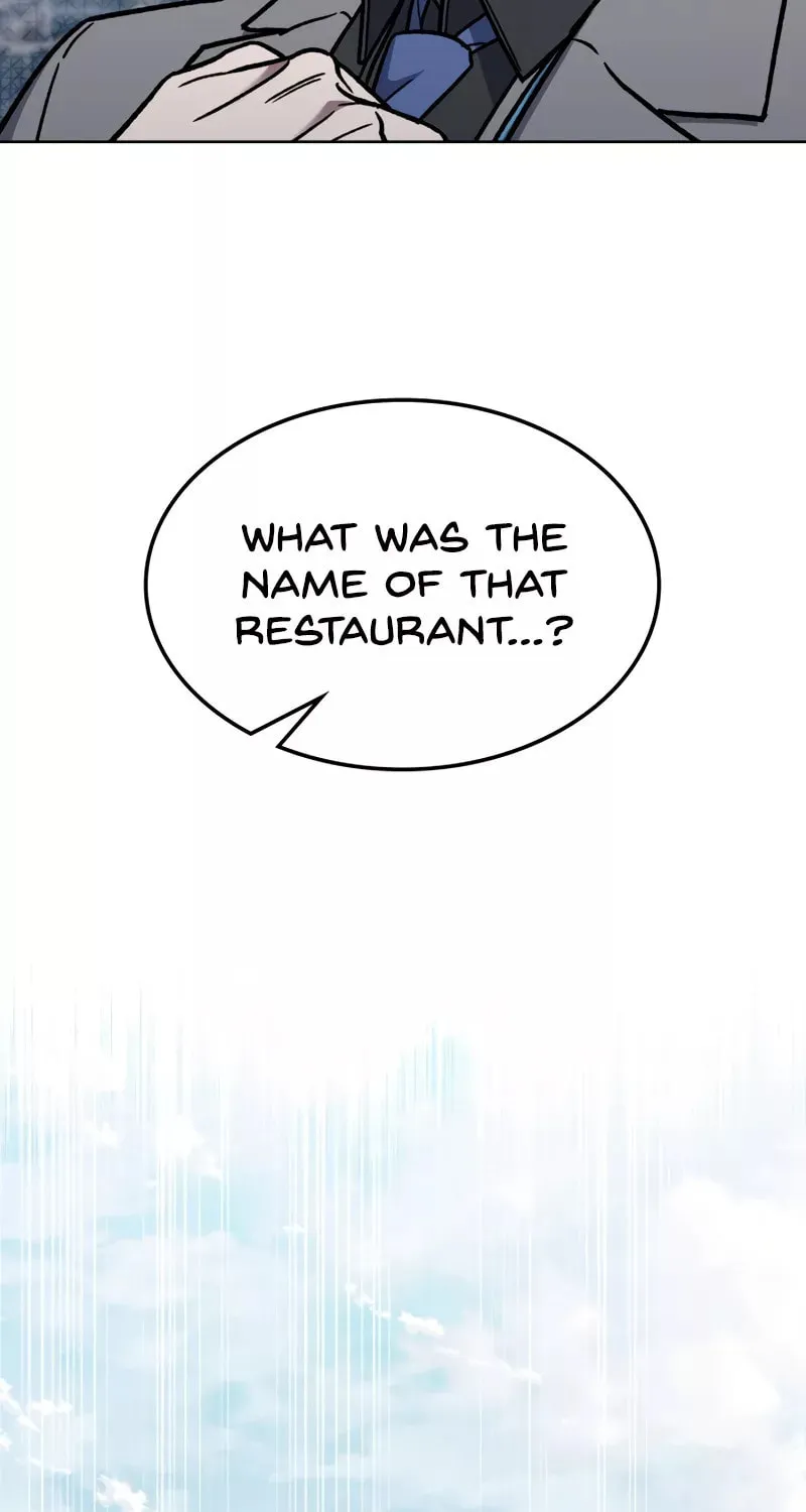 Read Delivery Man From Murim chapter 4 image 20 on Lezhin