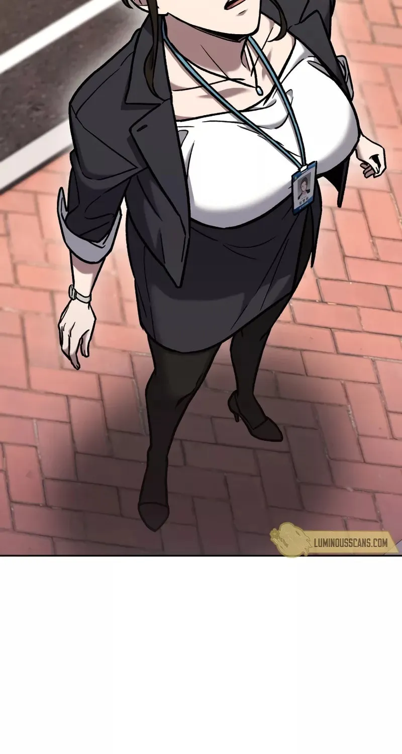 Read Delivery Man From Murim chapter 4 image 23 on Lezhin