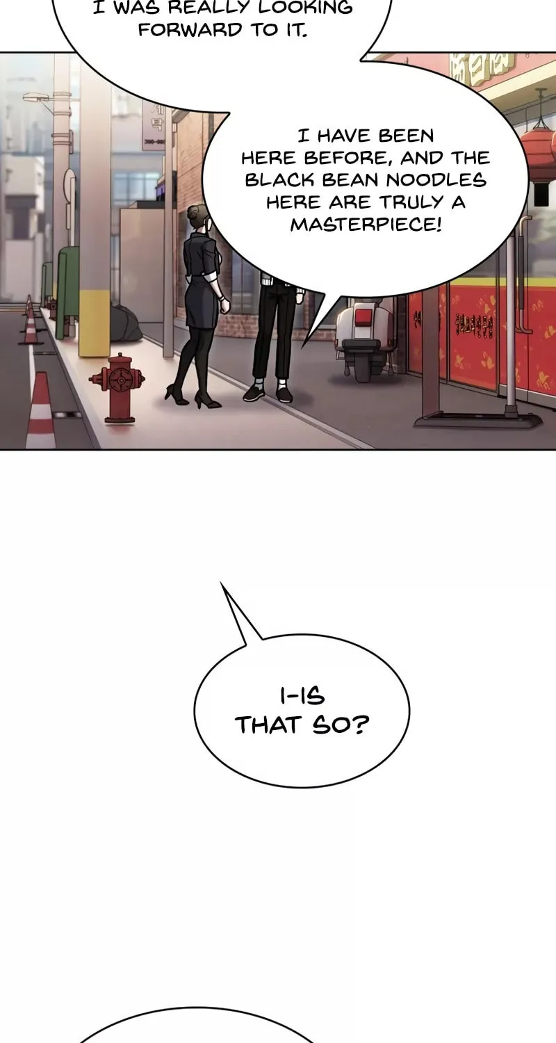Read Delivery Man From Murim chapter 4 image 25 on Lezhin