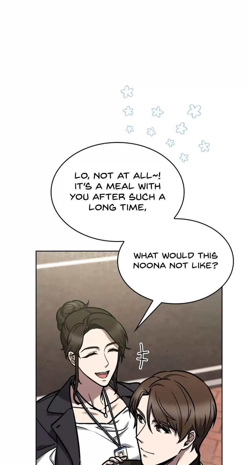 Read Delivery Man From Murim chapter 4 image 27 on Lezhin
