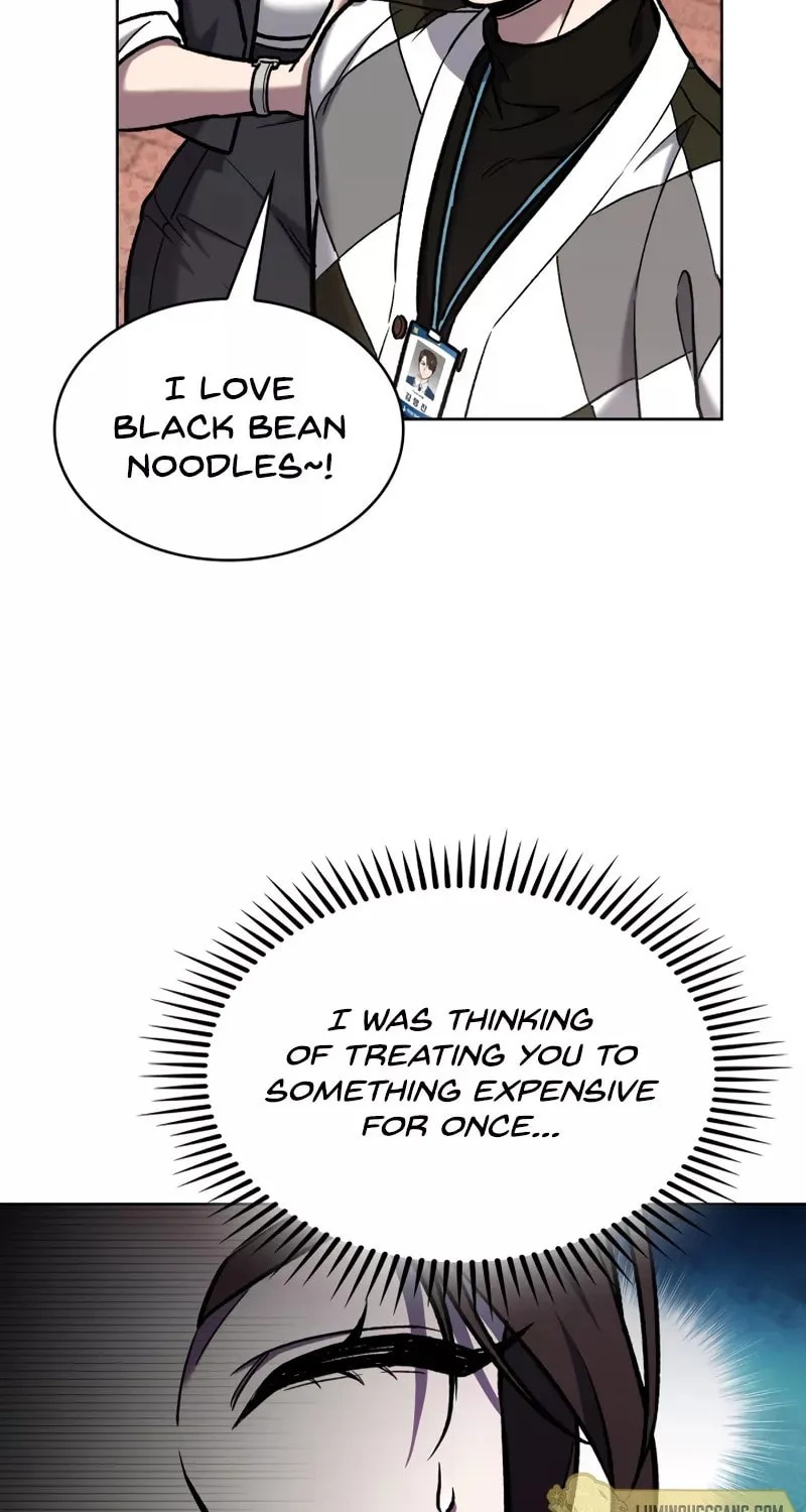 Read Delivery Man From Murim chapter 4 image 28 on Lezhin