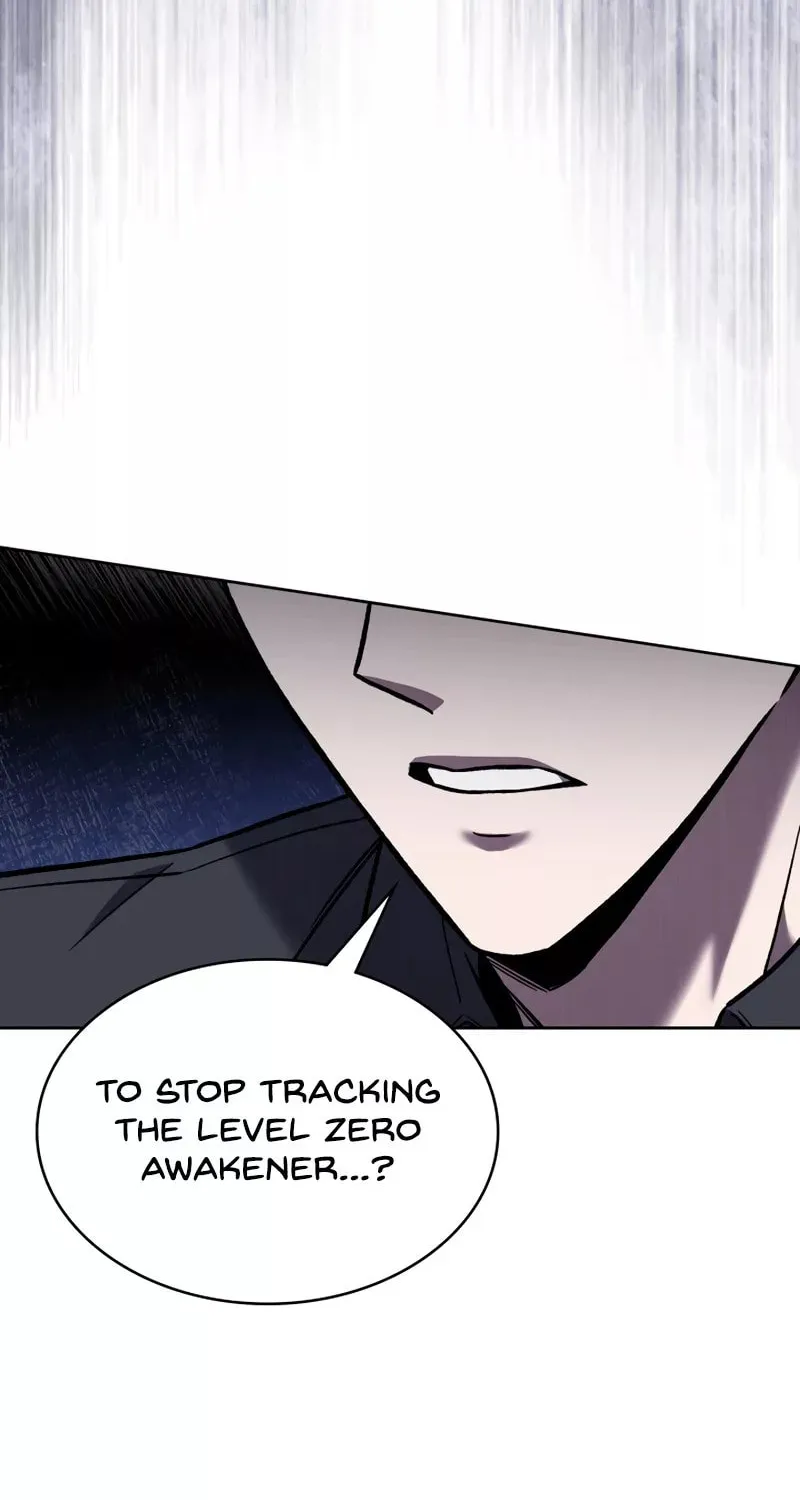 Read Delivery Man From Murim chapter 4 image 3 on Lezhin