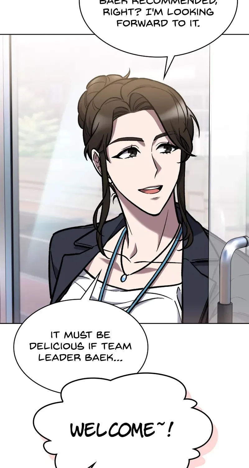 Read Delivery Man From Murim chapter 4 image 30 on Lezhin