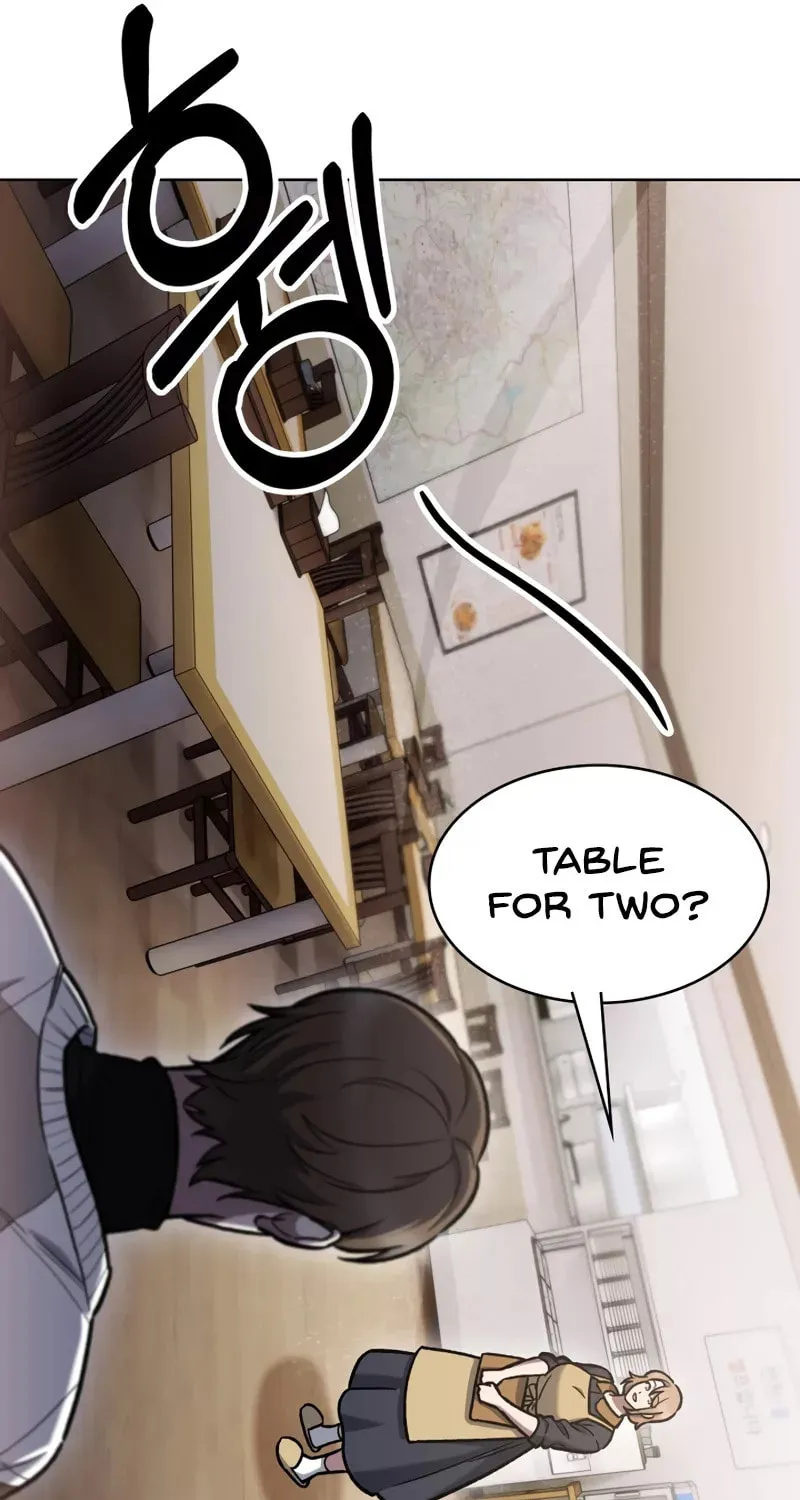 Read Delivery Man From Murim chapter 4 image 32 on Lezhin