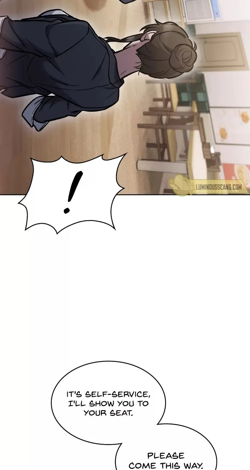 Read Delivery Man From Murim chapter 4 image 33 on Lezhin