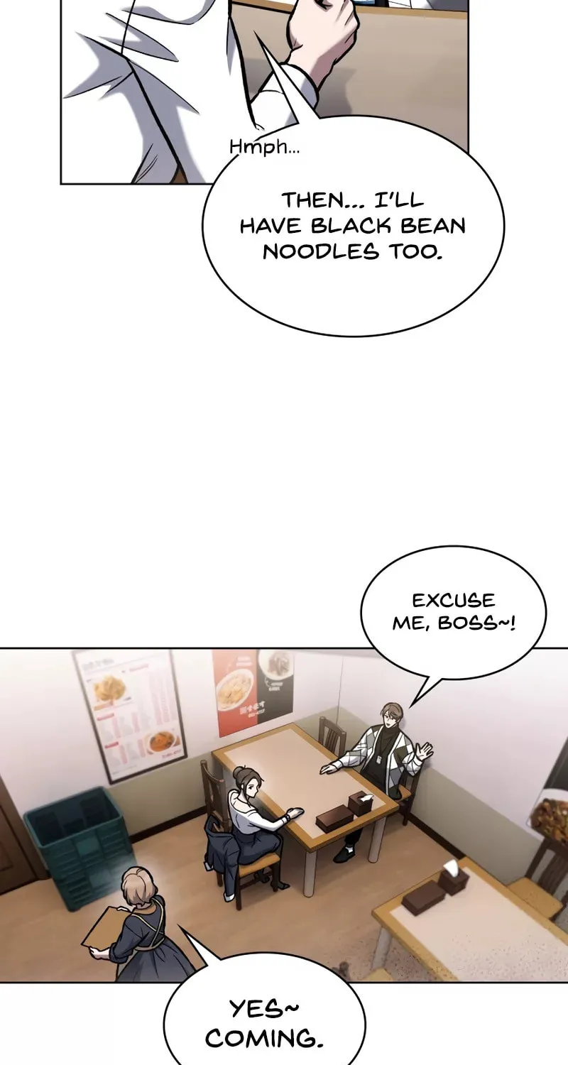 Read Delivery Man From Murim chapter 4 image 38 on Lezhin